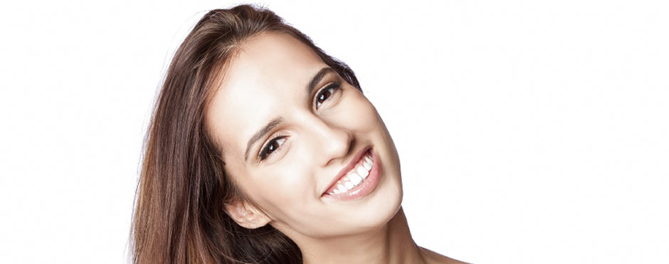 Tooth Whitening, Crowns and Veneers