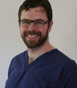 IMG_4767james James Kerwick