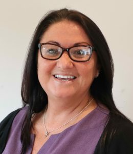 Kerry1 Kerry Griffiths